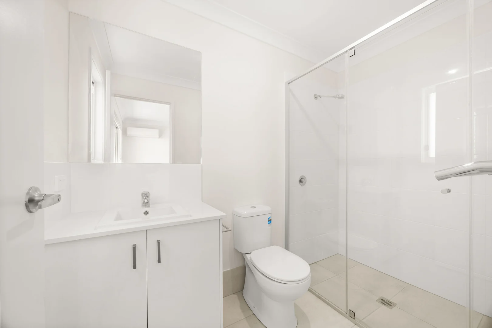 Additional image 7 of 1/15 Hart Street, Lawnton QLD 4501