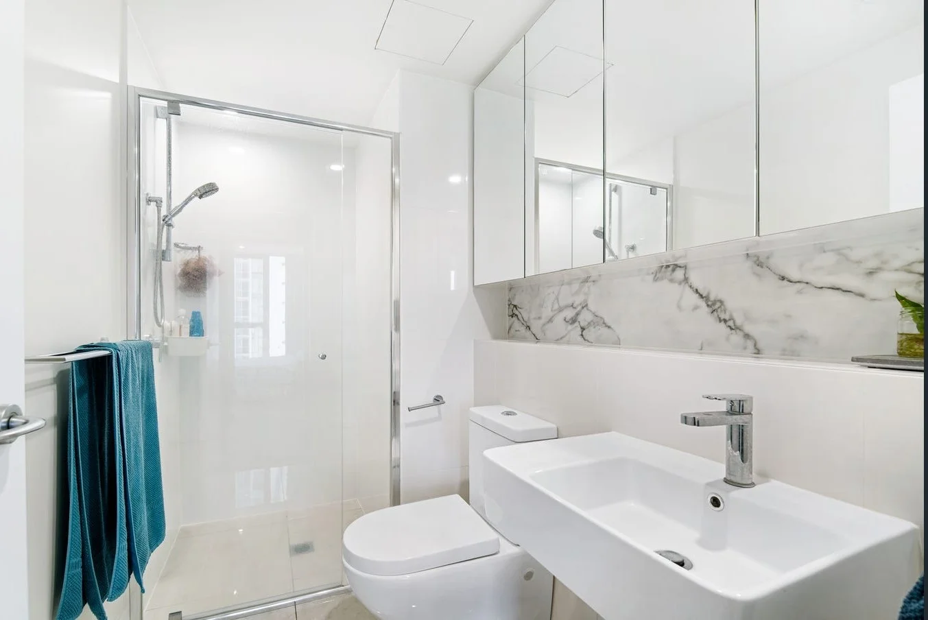 Additional image 9 of 1003/139 Scarborough Street, Southport QLD 4215