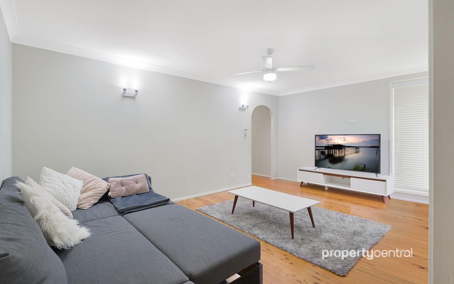 10 Pearce Place, Emu Plains NSW 2750, Image 1