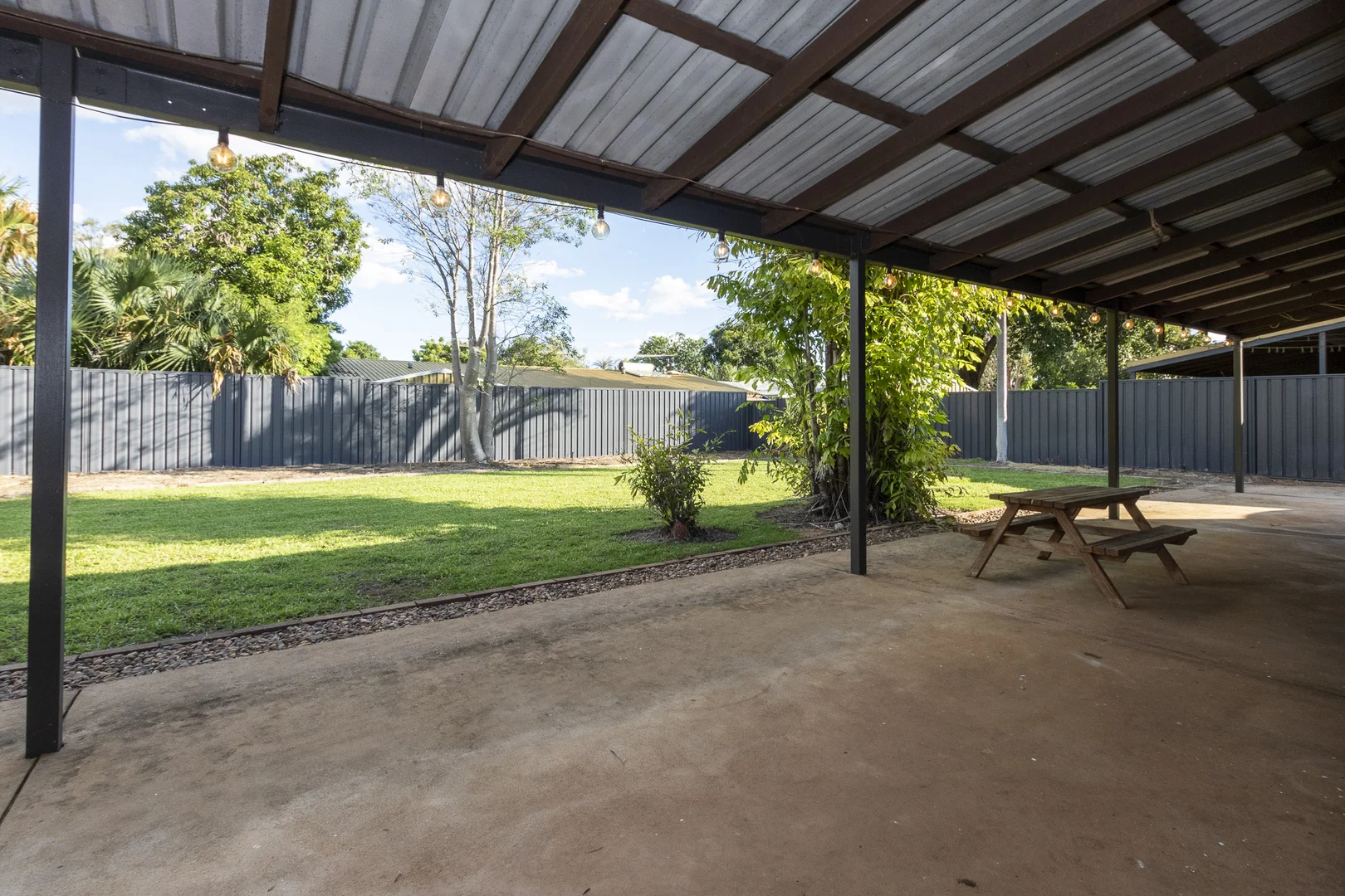 Additional image 25 of 22 Sandalwood Street, Kununurra WA 6743