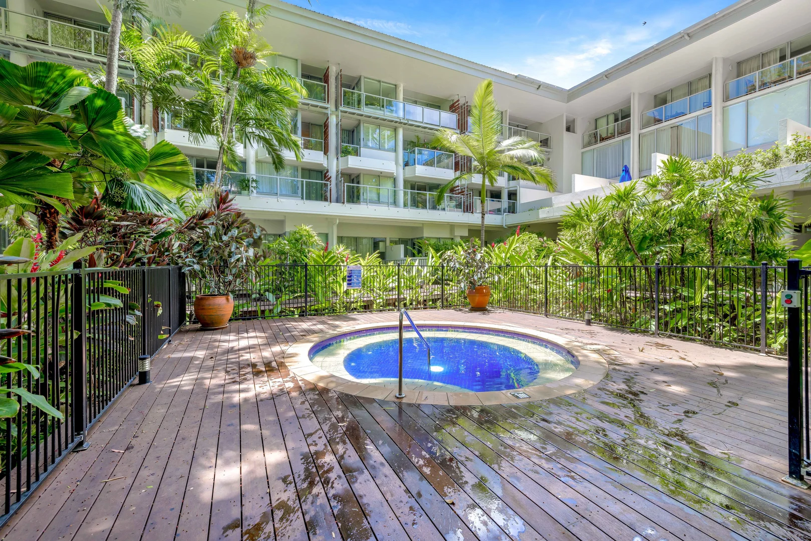 Additional image 15 of 4102/2-22 Veivers Road, Palm Cove QLD 4879