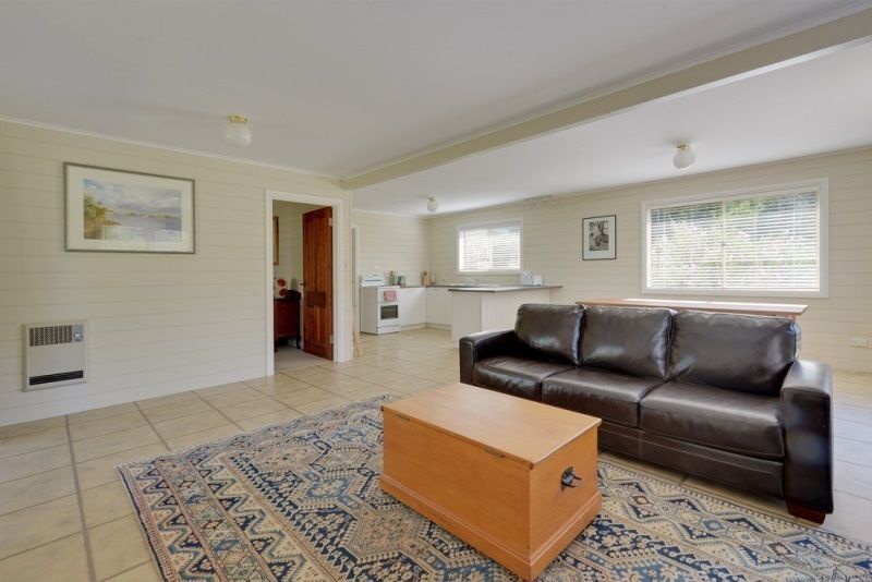 44 Sunset Drive, Garden Island Creek TAS 7112, Image 2