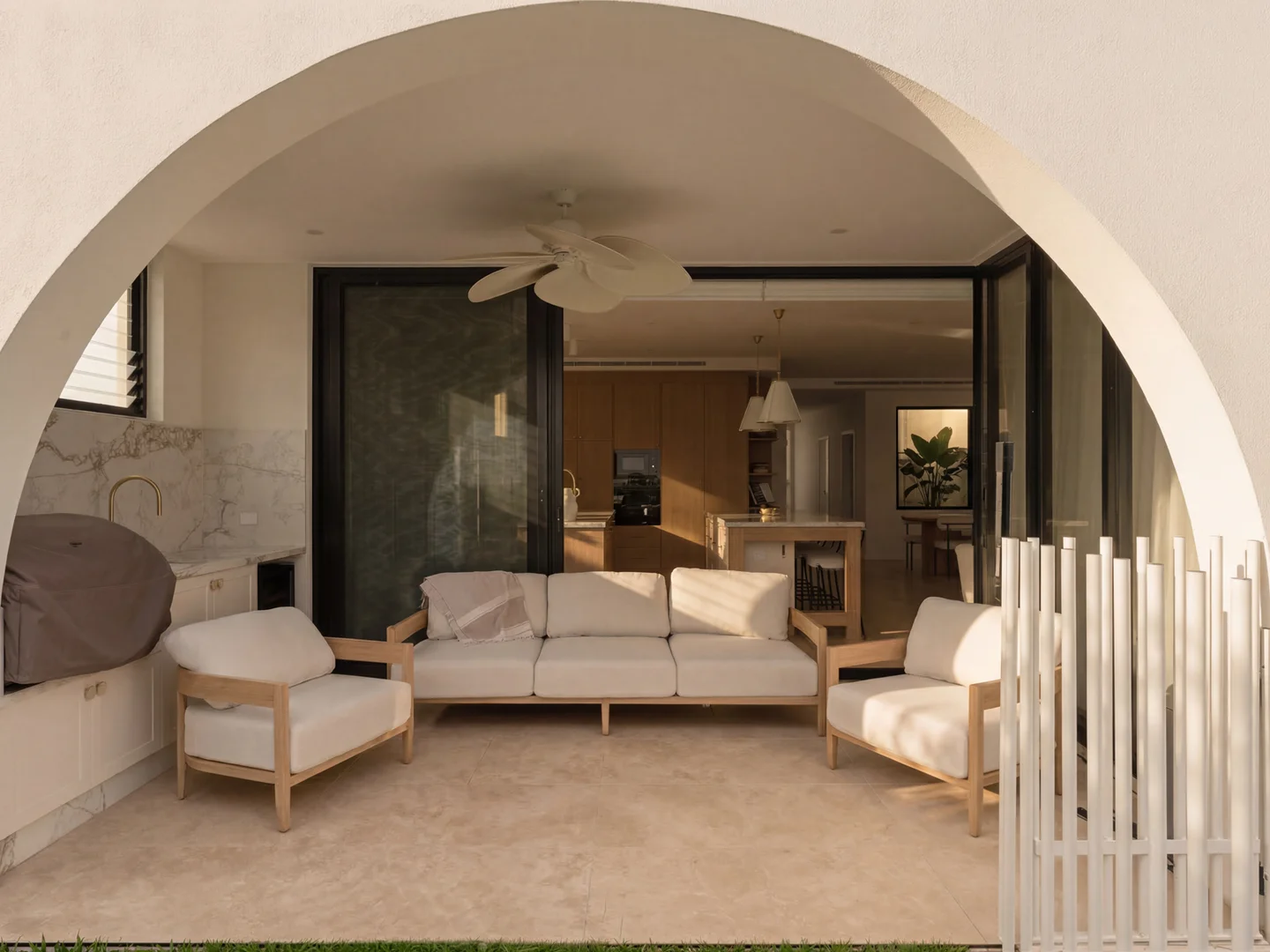 Additional image 12 of 3A Lisbon Street, Sylvania NSW 2224