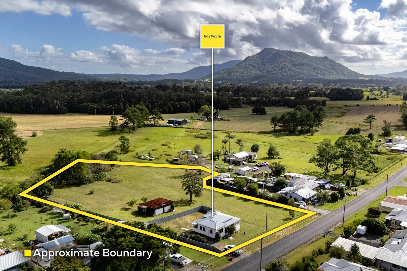 Primary image of 15 Coralville Road, Moorland NSW 2443