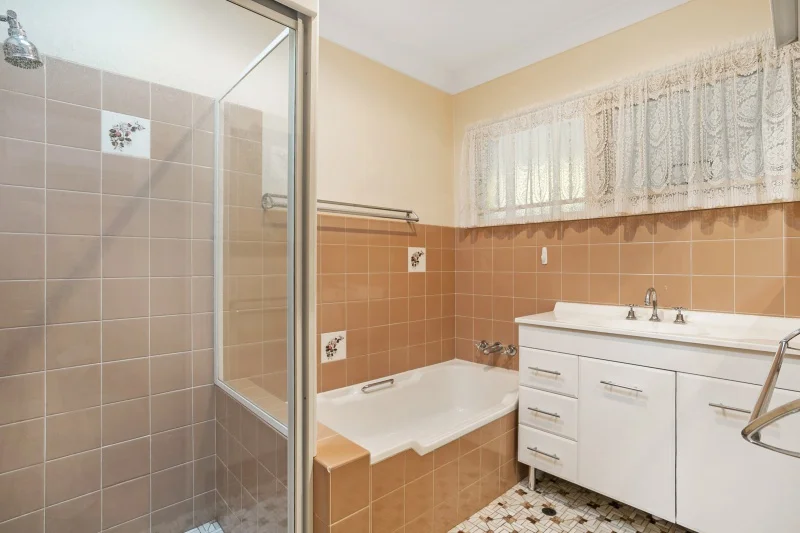 Additional image 6 of 70 Dewar Terrace, Sherwood QLD 4075