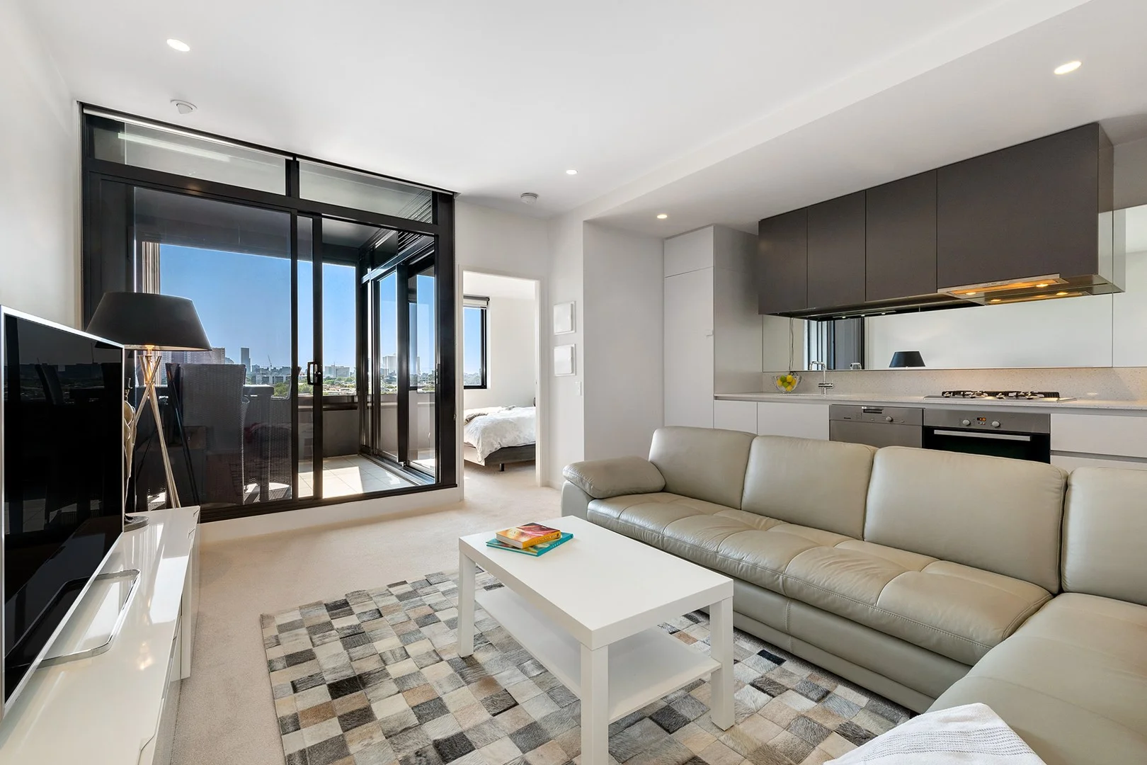 510/30 Burnley St, Richmond VIC 3121