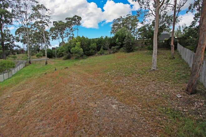 Picture of 14 Bellbird Close, SURFSIDE NSW 2536