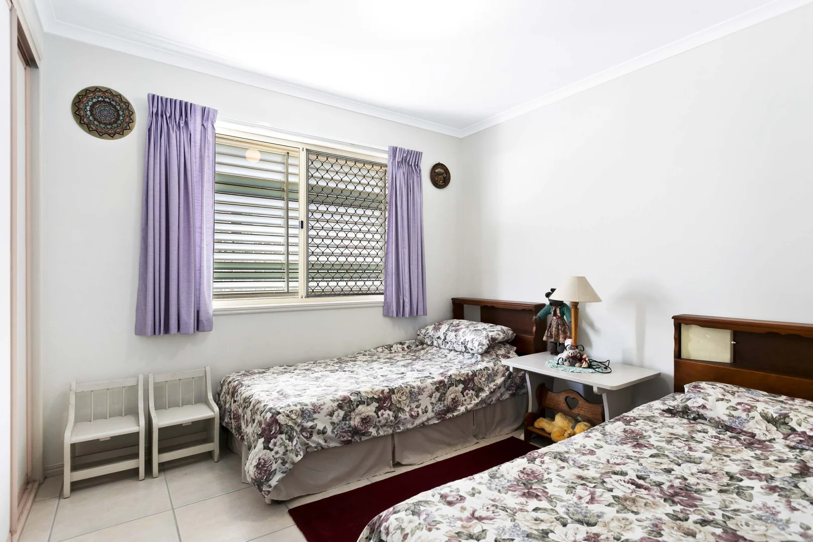 Additional image 12 of 6 Kurrajong Way, Tinana QLD 4650