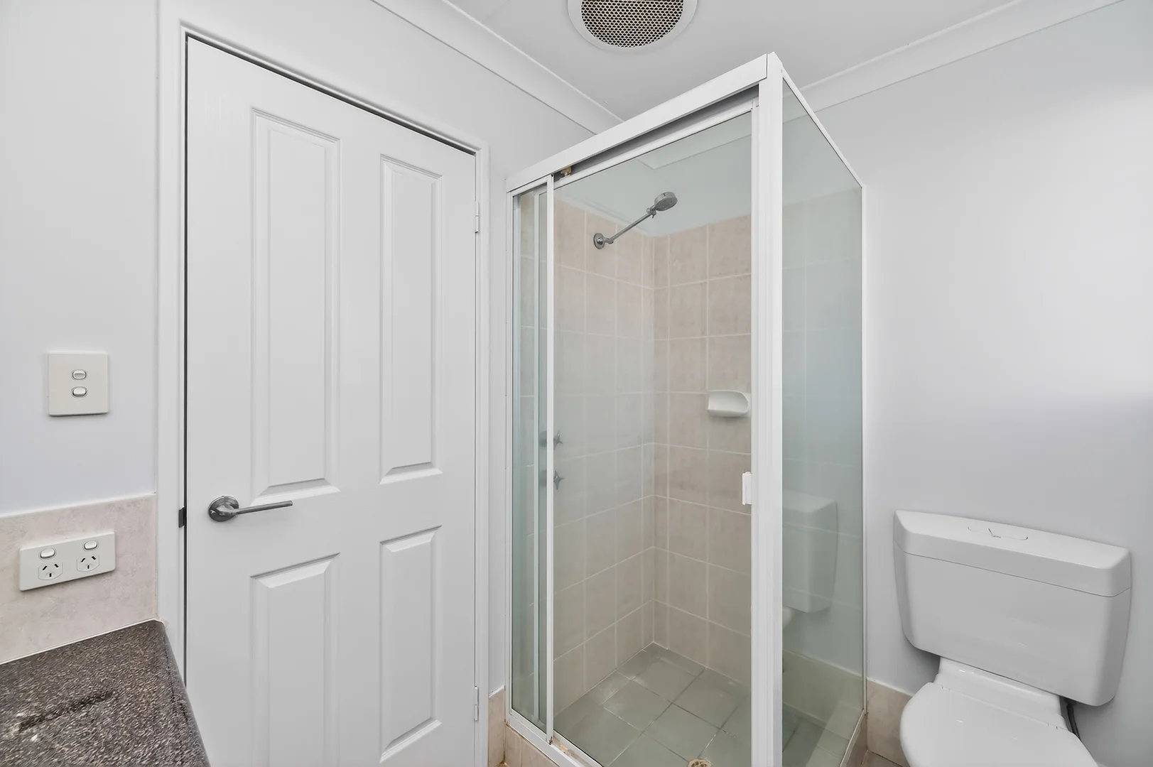 Additional image 12 of 87B Hodgson Street, Tuart Hill WA 6060