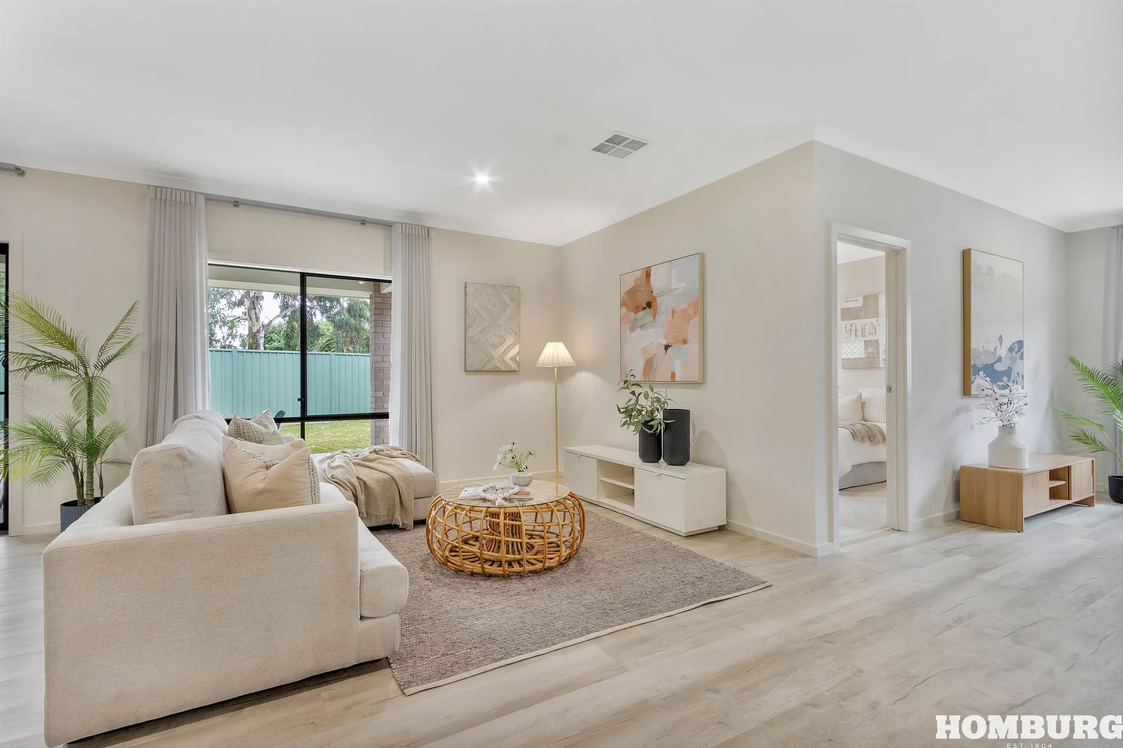 Additional image 6 of 1 The Parkway, Nuriootpa SA 5355