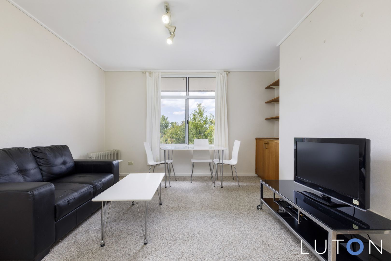 31/3 McKay Street, Turner ACT 2612 Apartment For Rent Domain