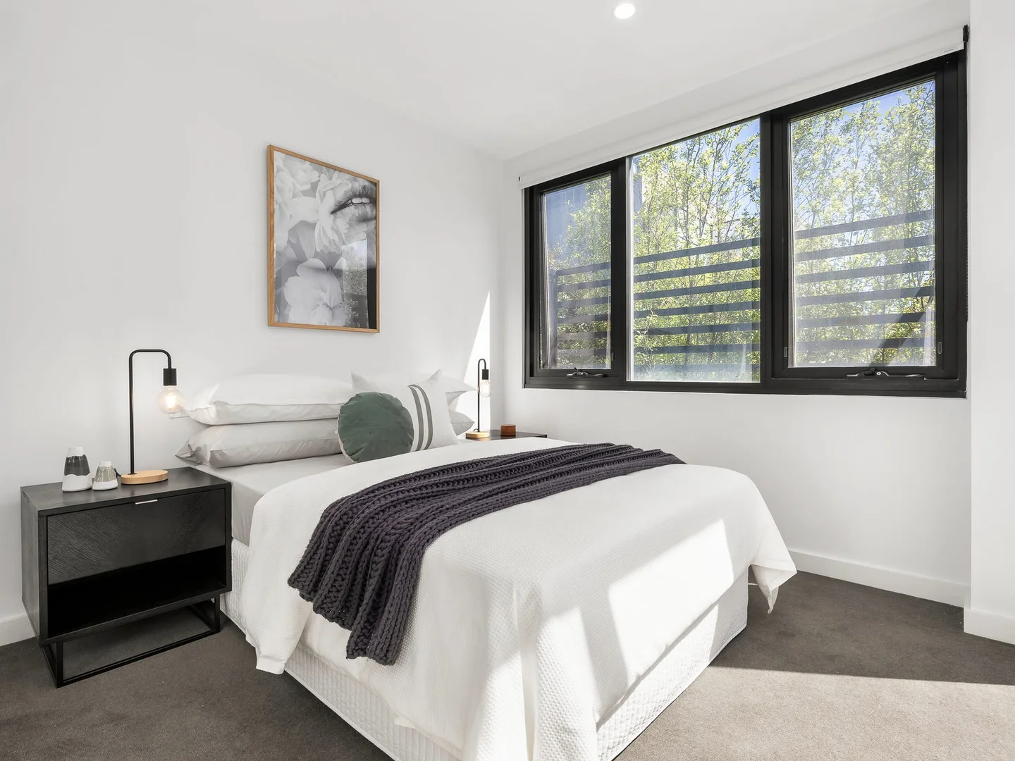 Additional image 8 of 107/29 Loranne Street, Bentleigh VIC 3204