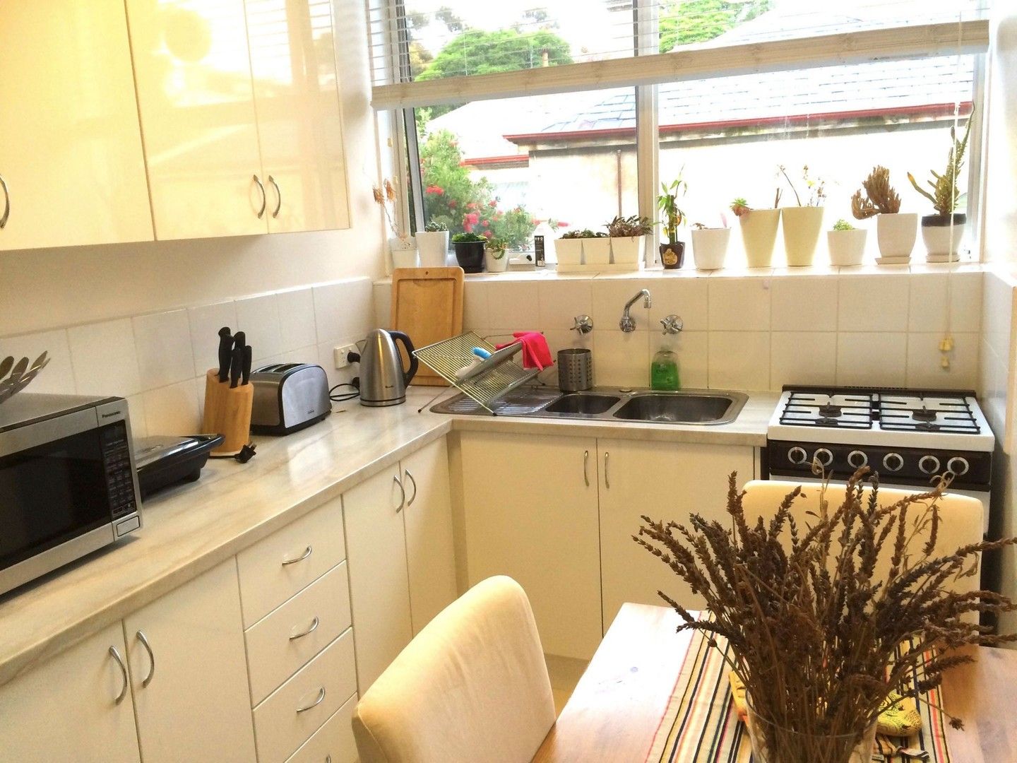 1 bedrooms Apartment / Unit / Flat in 49 Brougham Street NORTH MELBOURNE VIC, 3051
