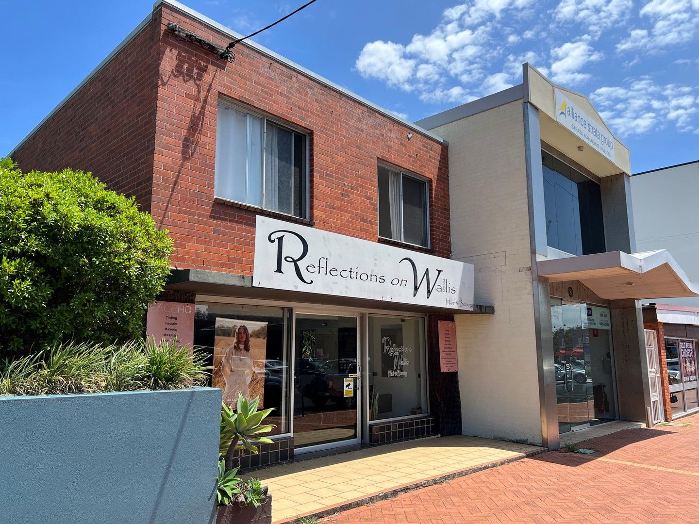 A/10 Wallis Street, Forster NSW 2428 Apartment For Rent Domain