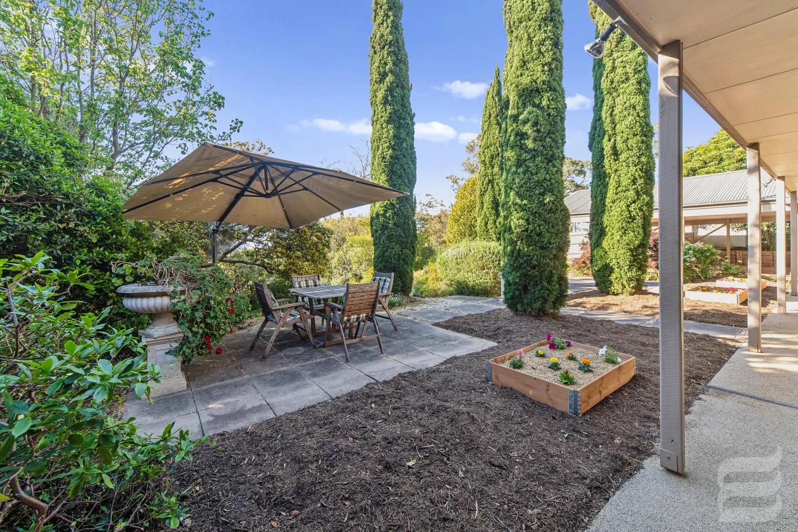 20 Bellbird Road, Mount Eliza VIC 3930 | Domain