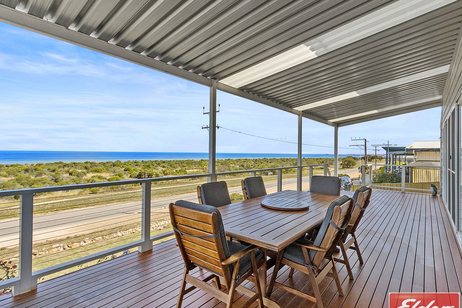 9 Tiddy Widdy Beach Road, Tiddy Widdy Beach SA 5571, Image 1