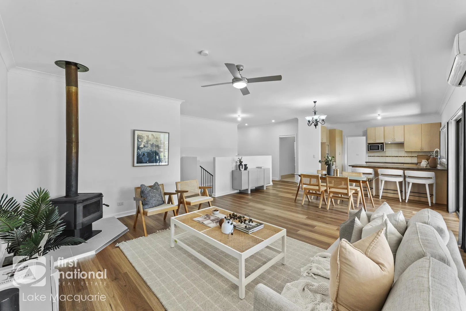 Additional image 6 of 22 Fourth Street, Seahampton NSW 2286