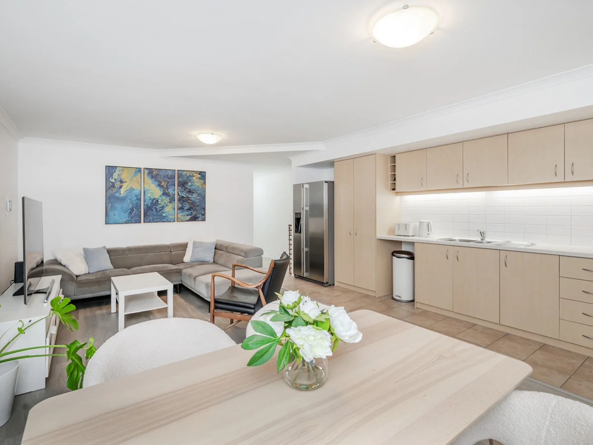 Additional image 4 of 22/170 Adelaide Terrace, East Perth WA 6004