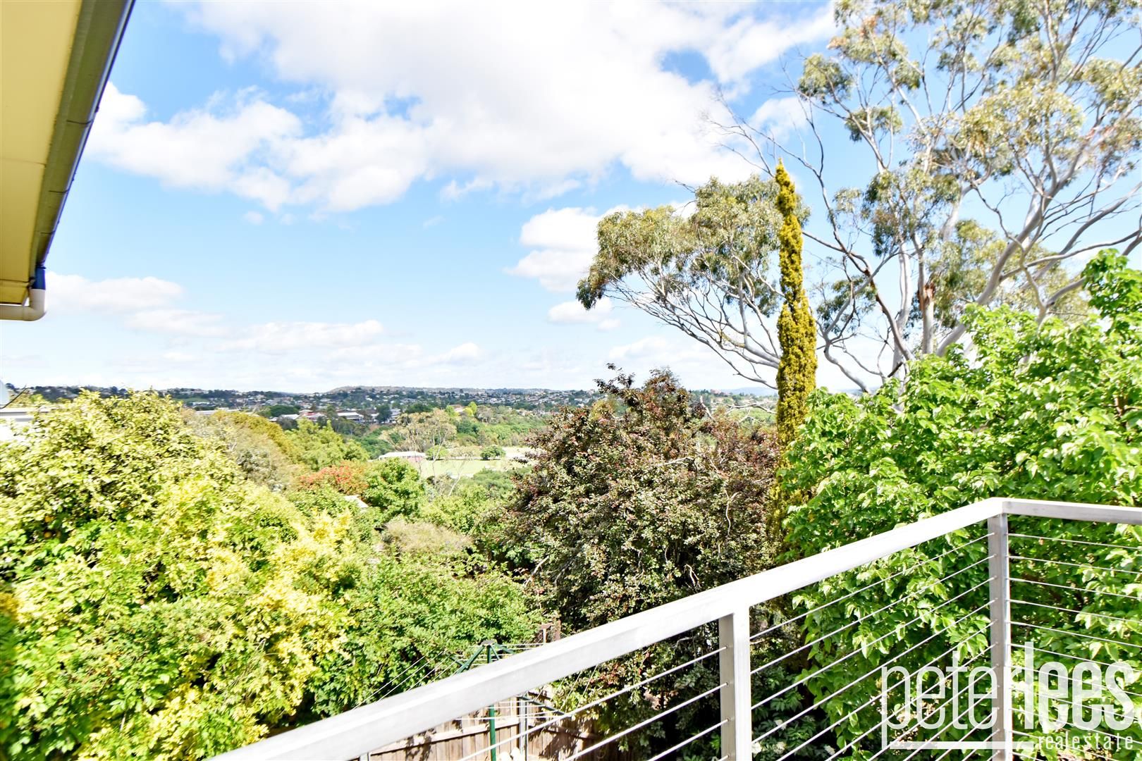 4 bedrooms House in 43 Queechy Road NORWOOD TAS, 7250