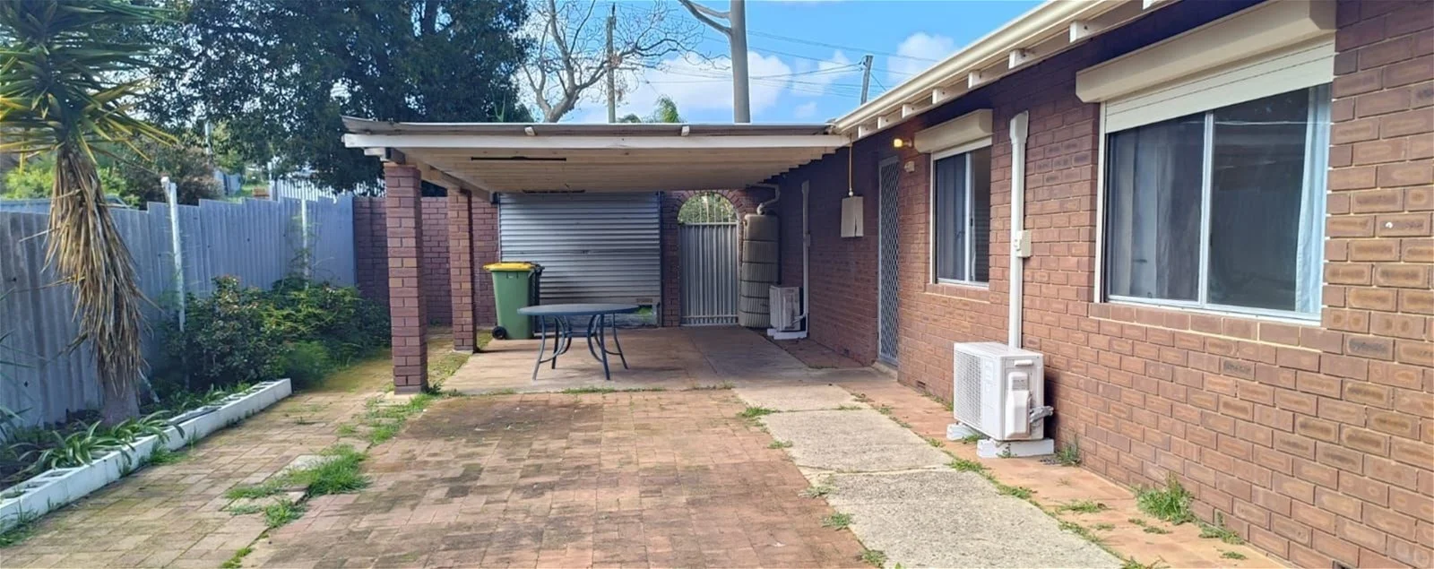 Additional image 9 of 25 Tanson Road, Parmelia WA 6167