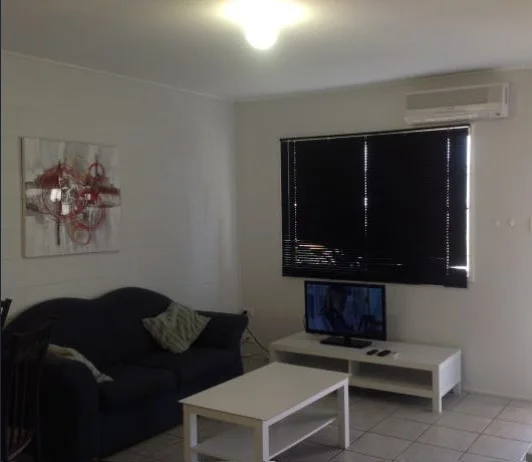 Additional image 4 of 2/23 Ware Ave, Sarina QLD 4737