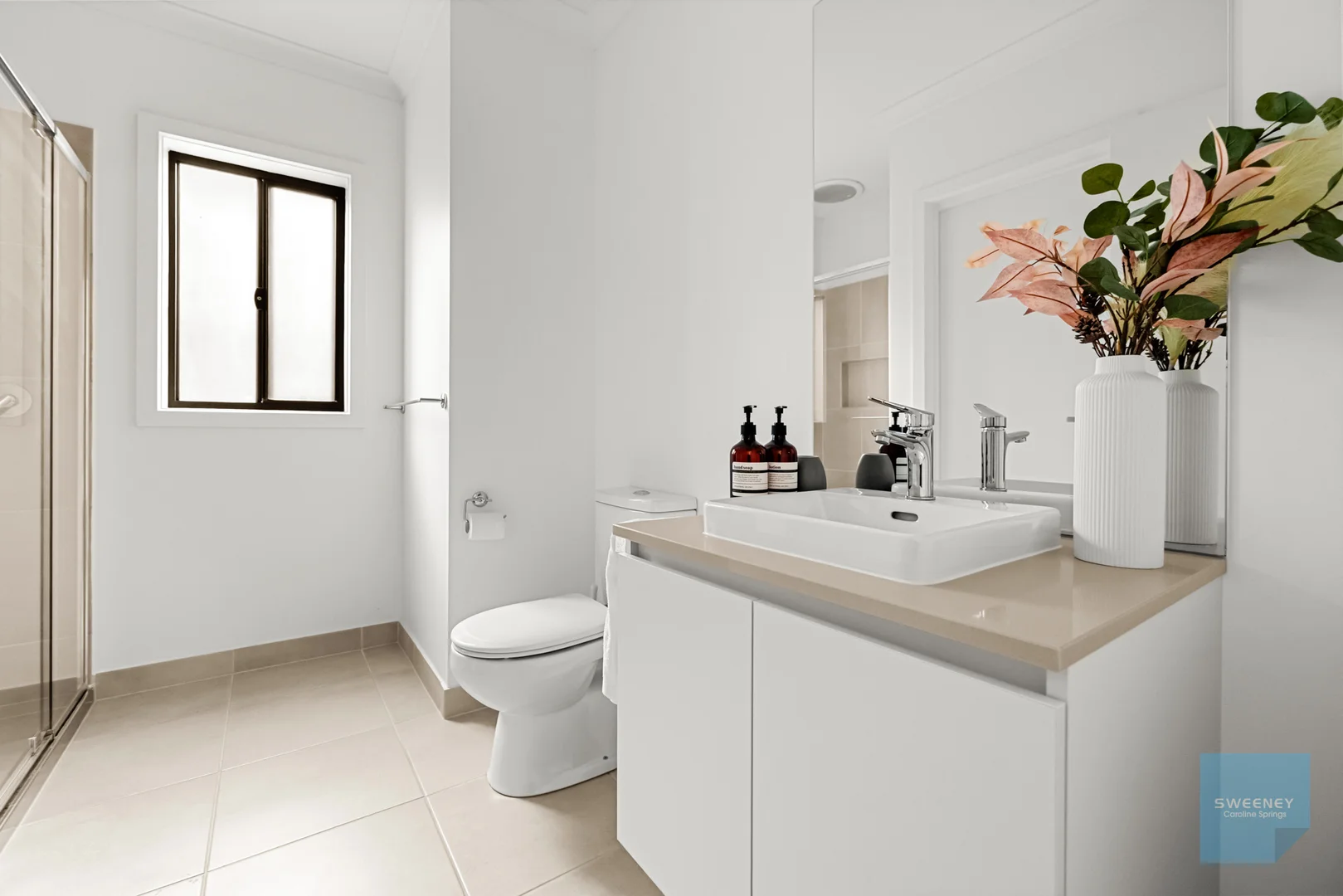 Additional image 11 of 3 Dalmore Street, Deanside VIC 3336