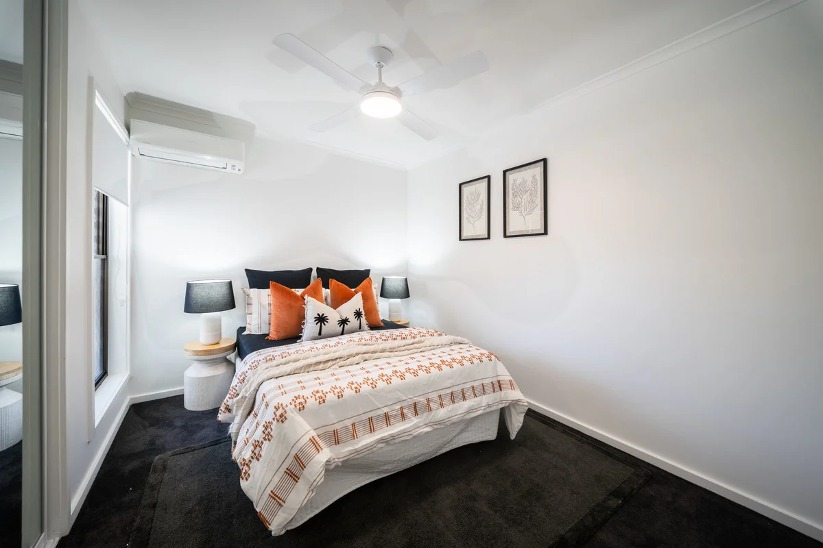 Image 15