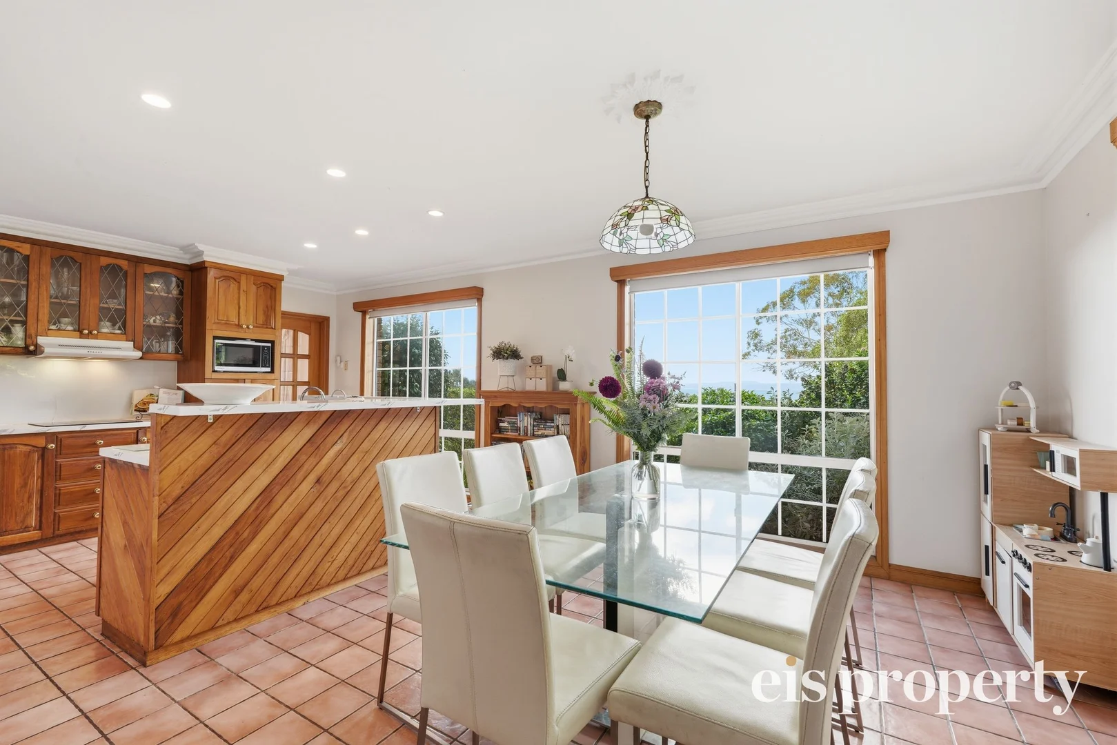 Additional image 11 of 7 Traralgon Close, Acton Park TAS 7170