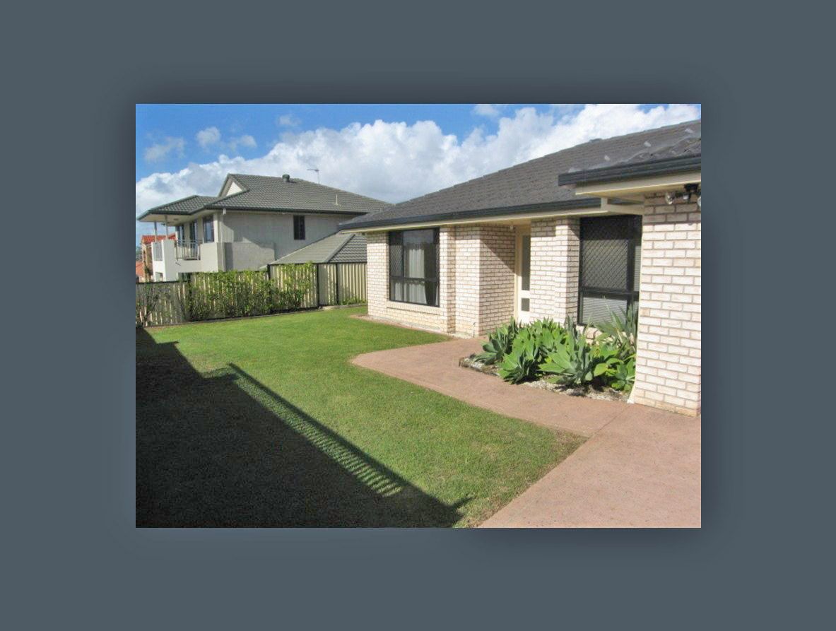 65 Highcrest Circuit, Molendinar QLD 4214, Image 1