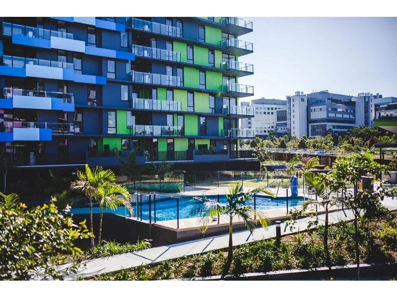 Additional image 17 of 17A Village Boulevard, Southport QLD 4215