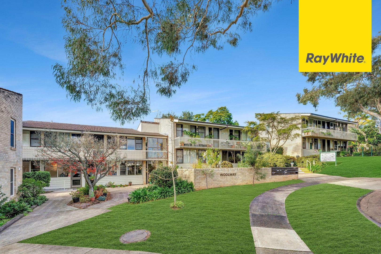711 Fay Place, Marsfield NSW 2122 Block Of Units For Rent 395