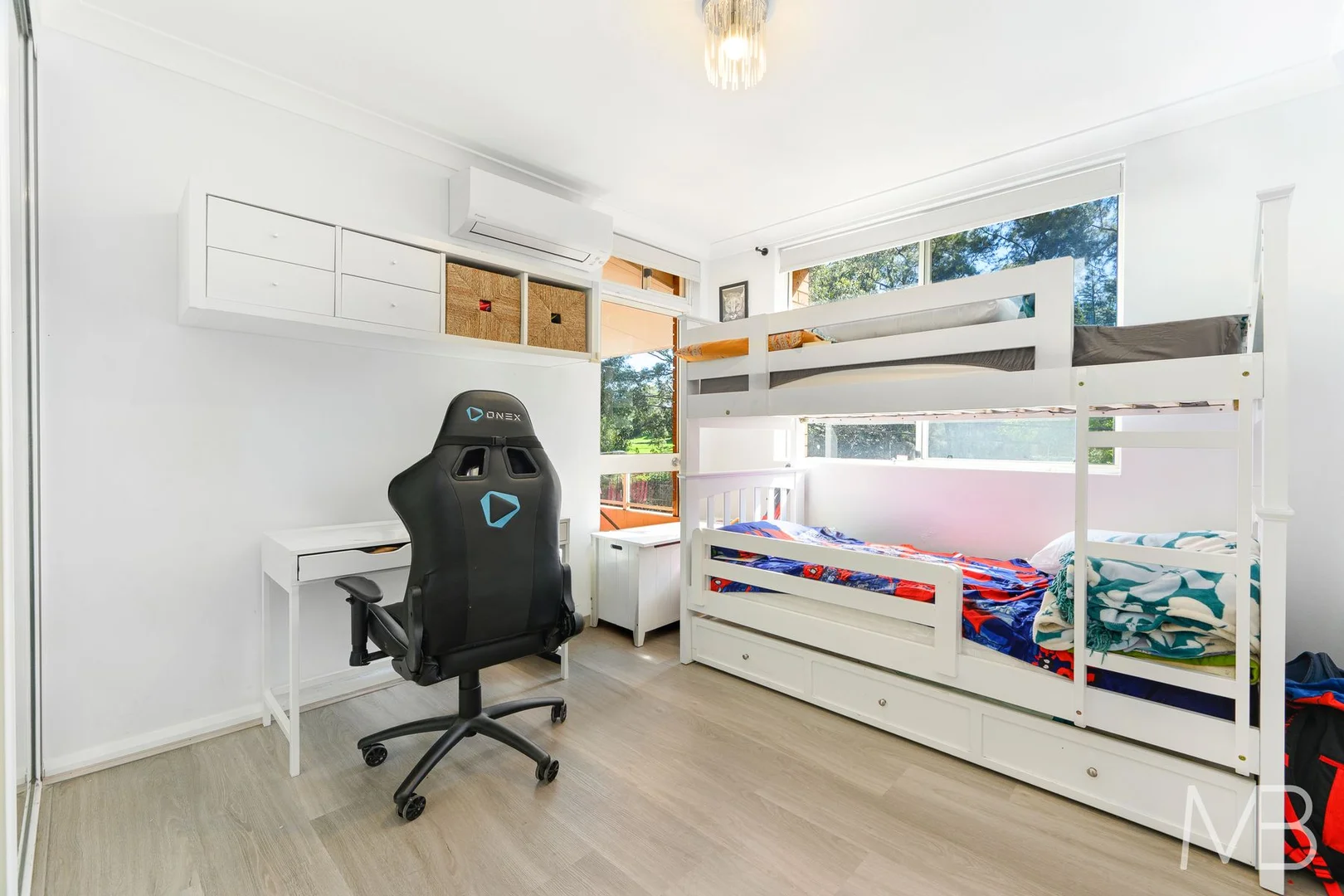 Additional image 7 of 12/23 Barton Road, Artarmon NSW 2064