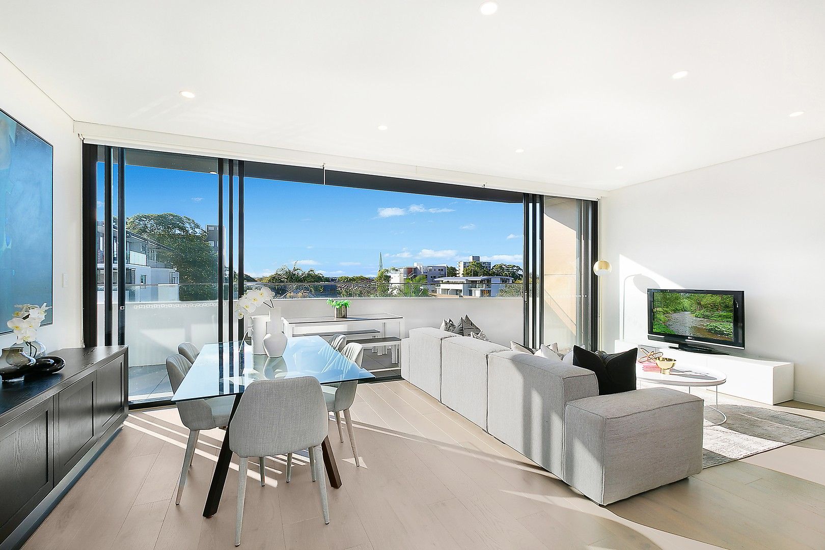 504/45 Atchison Street, Crows Nest NSW 2065, Image 0