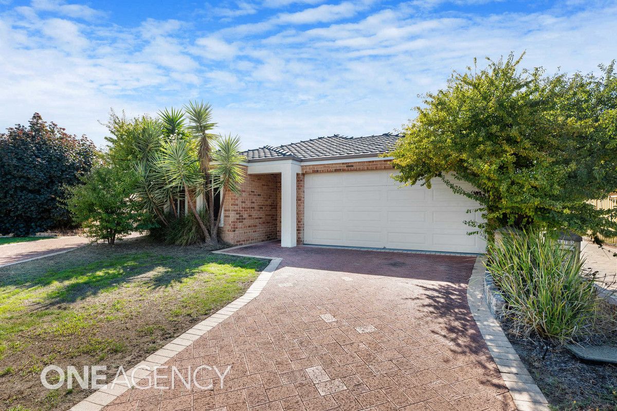 103a Gateway Boulevard, Canning Vale WA 6155, Image 0