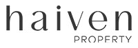 Haiven Property Central | Real Estate Agency in Subiaco, WA 6008