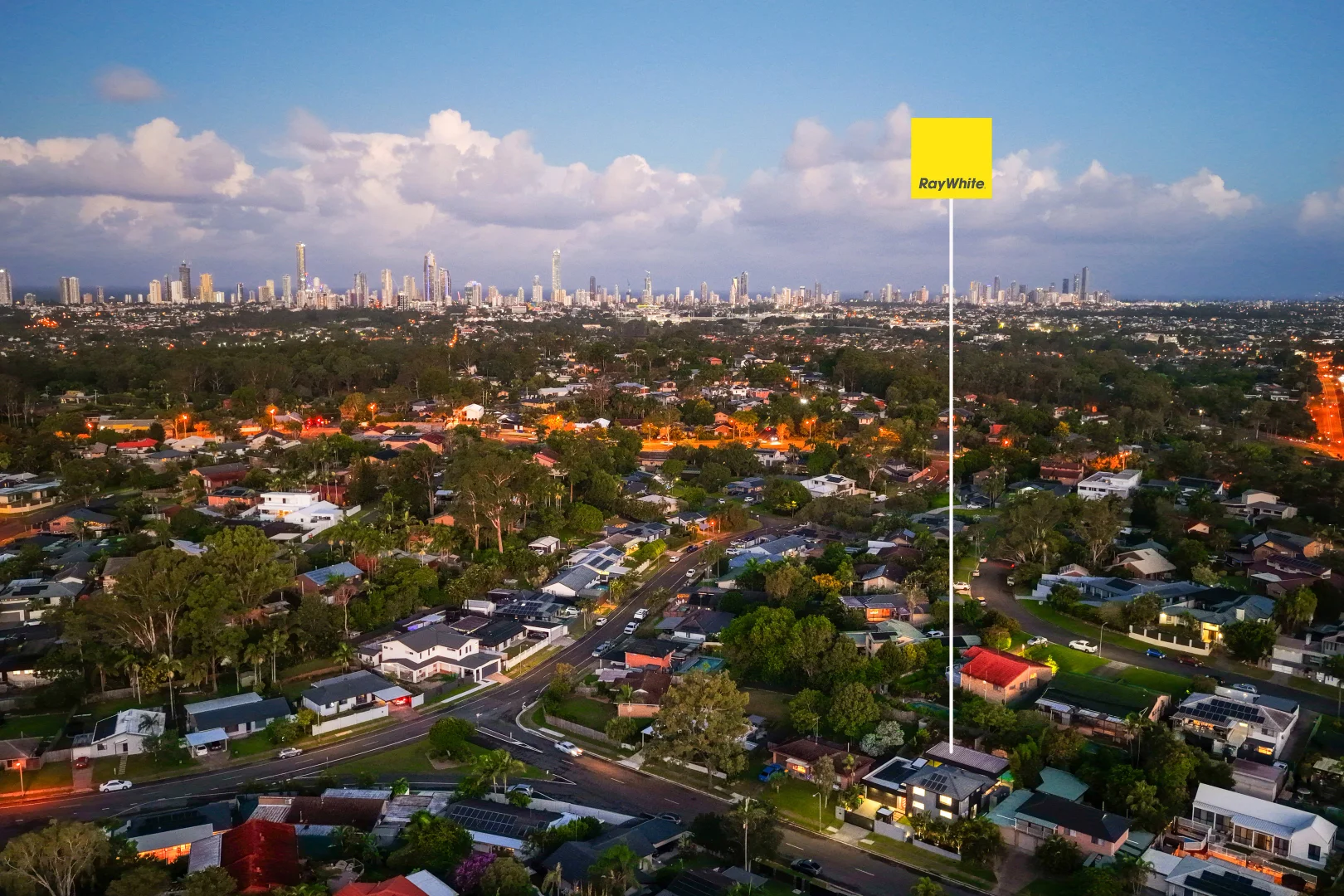 Additional image 33 of 8 Warrungen Way, Ashmore QLD 4214