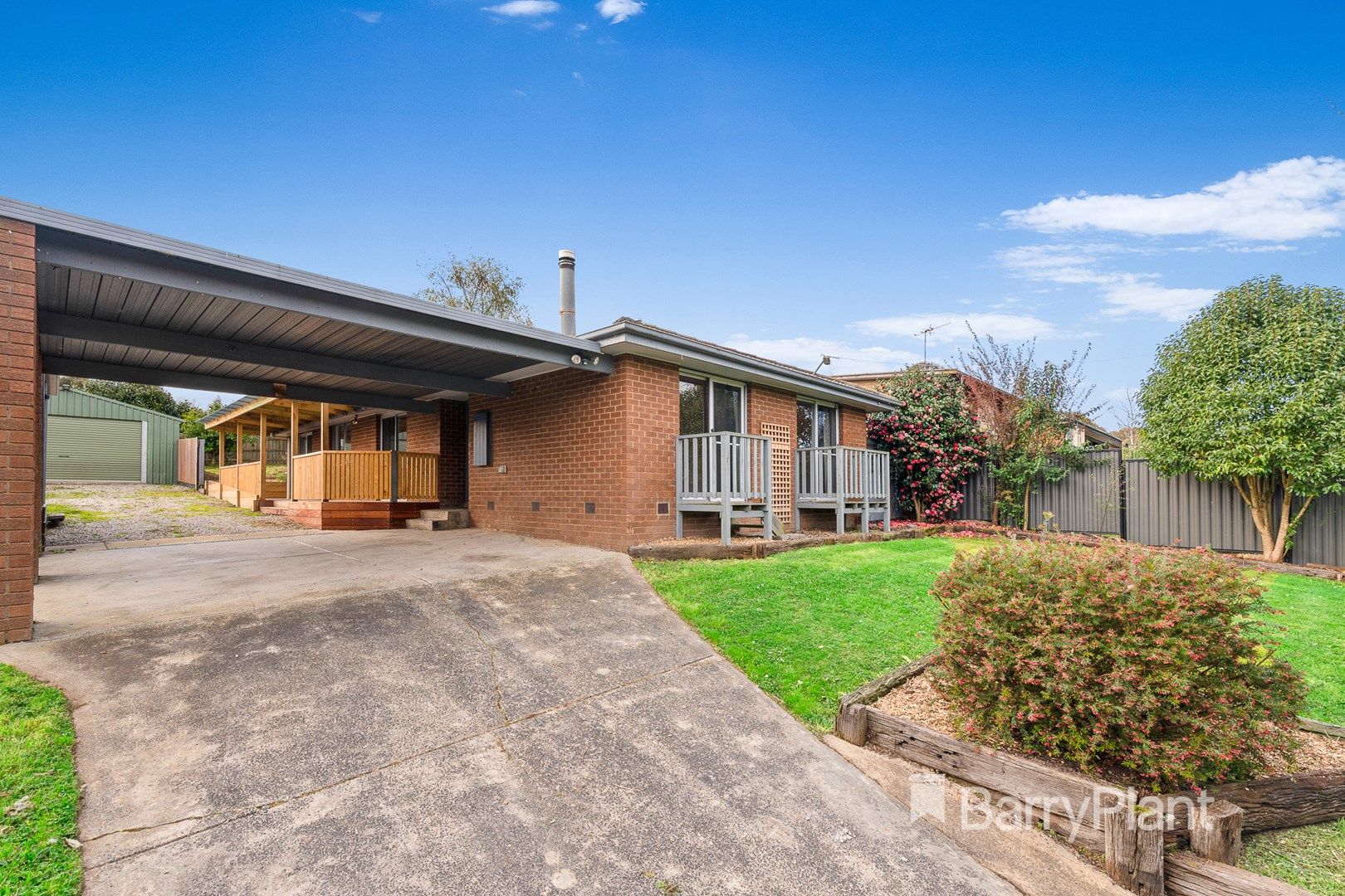 11 Melrose Avenue, Coldstream VIC 3770, Image 0