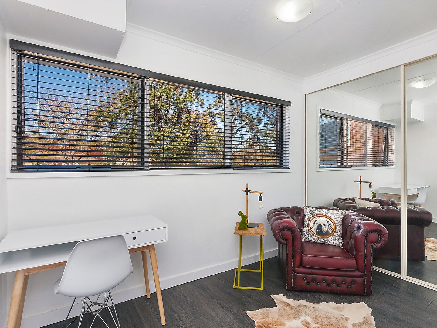 4/3 Garran Place, Garran ACT 2605, Image 2