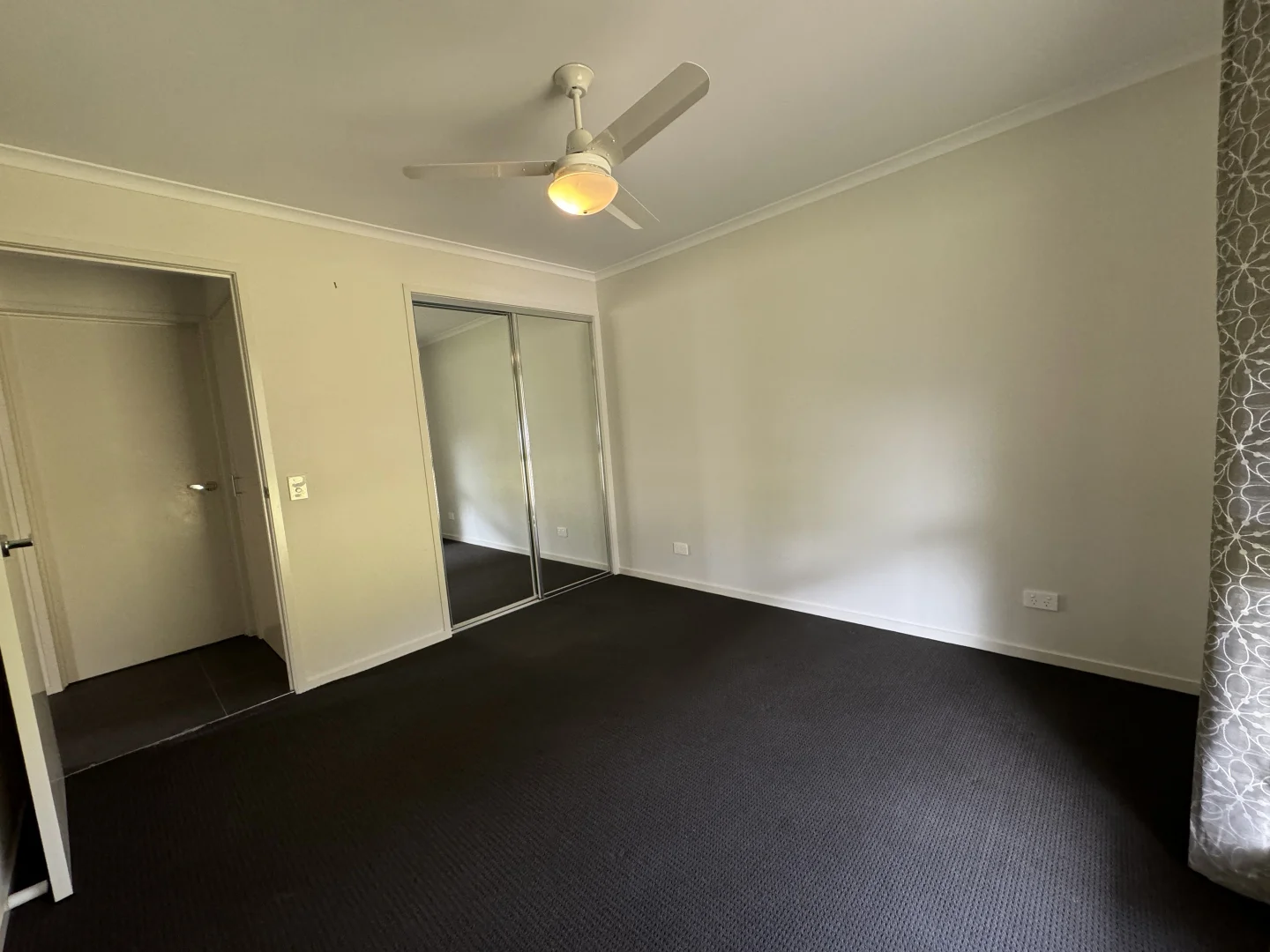 Additional image 8 of 16 Graham Avenue, Venus Bay VIC 3956