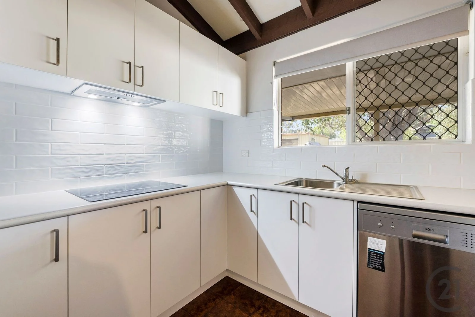 Additional image 6 of 25 Terry Crescent, Mandurah WA 6210