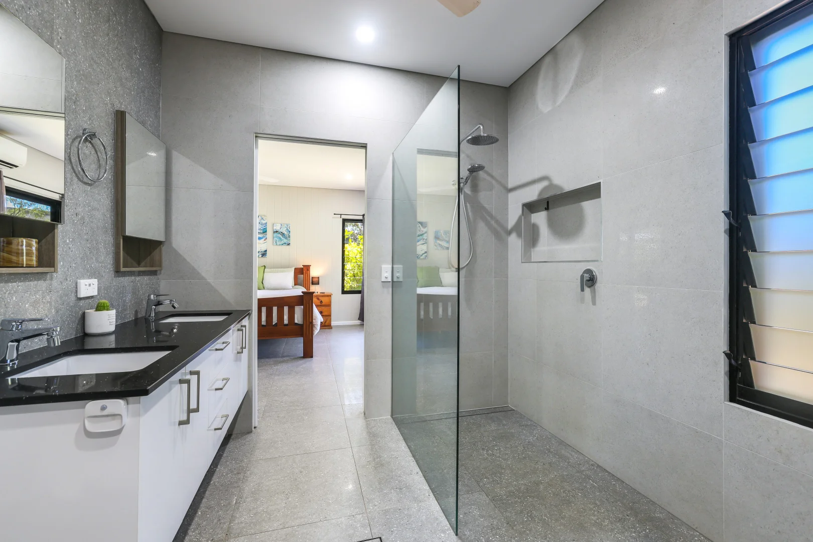 Additional image 14 of 25 Changsha Crescent, Muirhead NT 0810