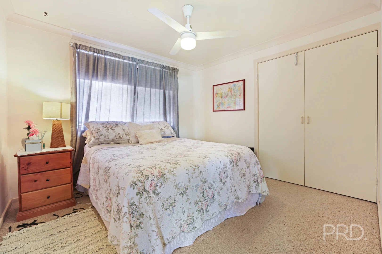 Additional image 14 of 91 Nowland Avenue, Quirindi NSW 2343