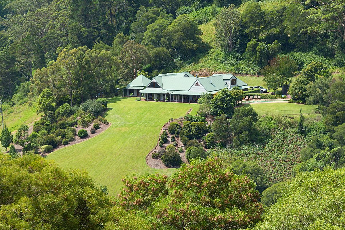 WATTAMOLLA NSW 2535, Image 0