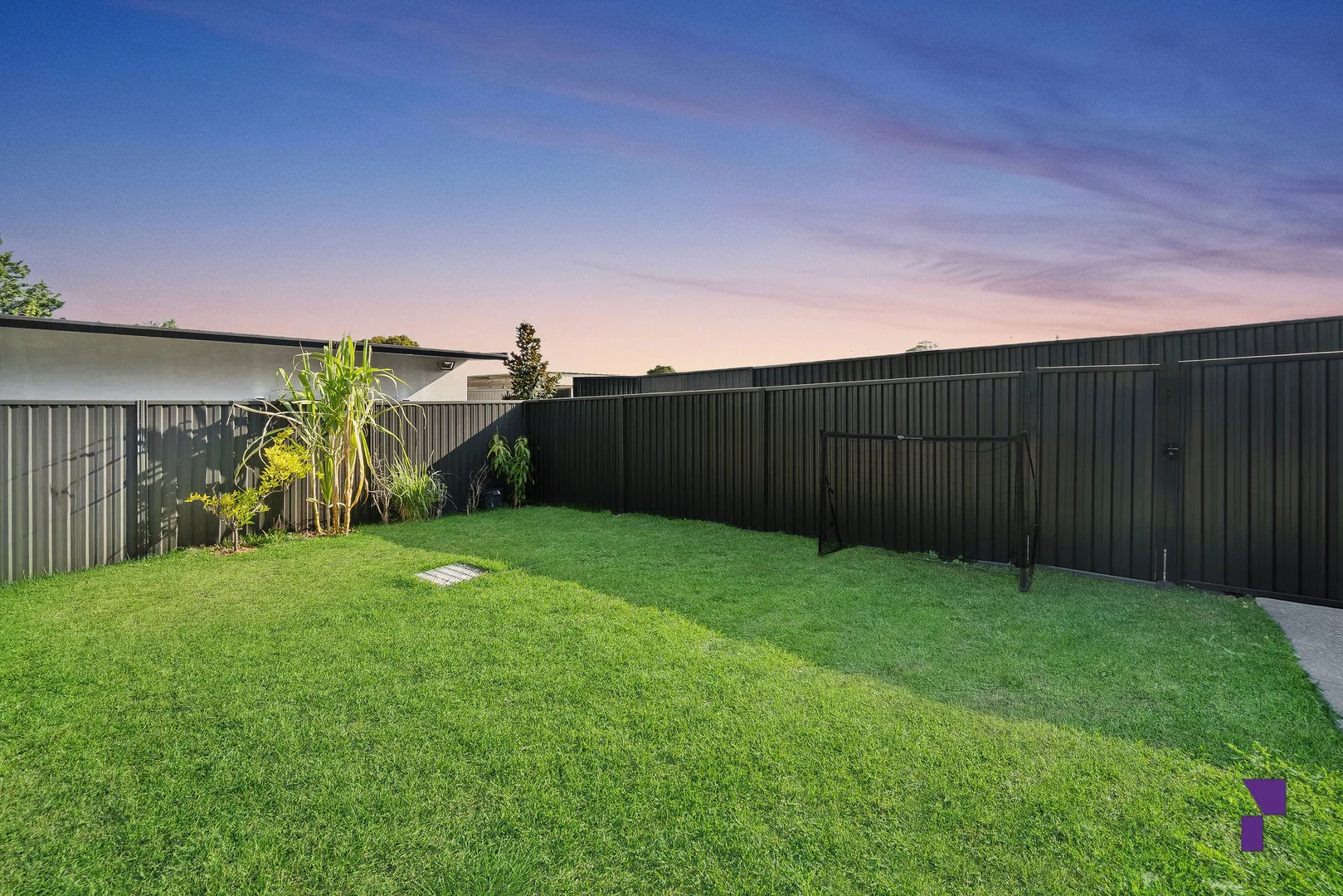 Additional image 20 of 35A Railway Parade, Condell Park NSW 2200