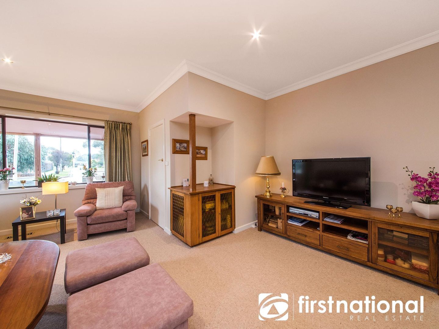 13 Ann Street, Beaconsfield VIC 3807, Image 1