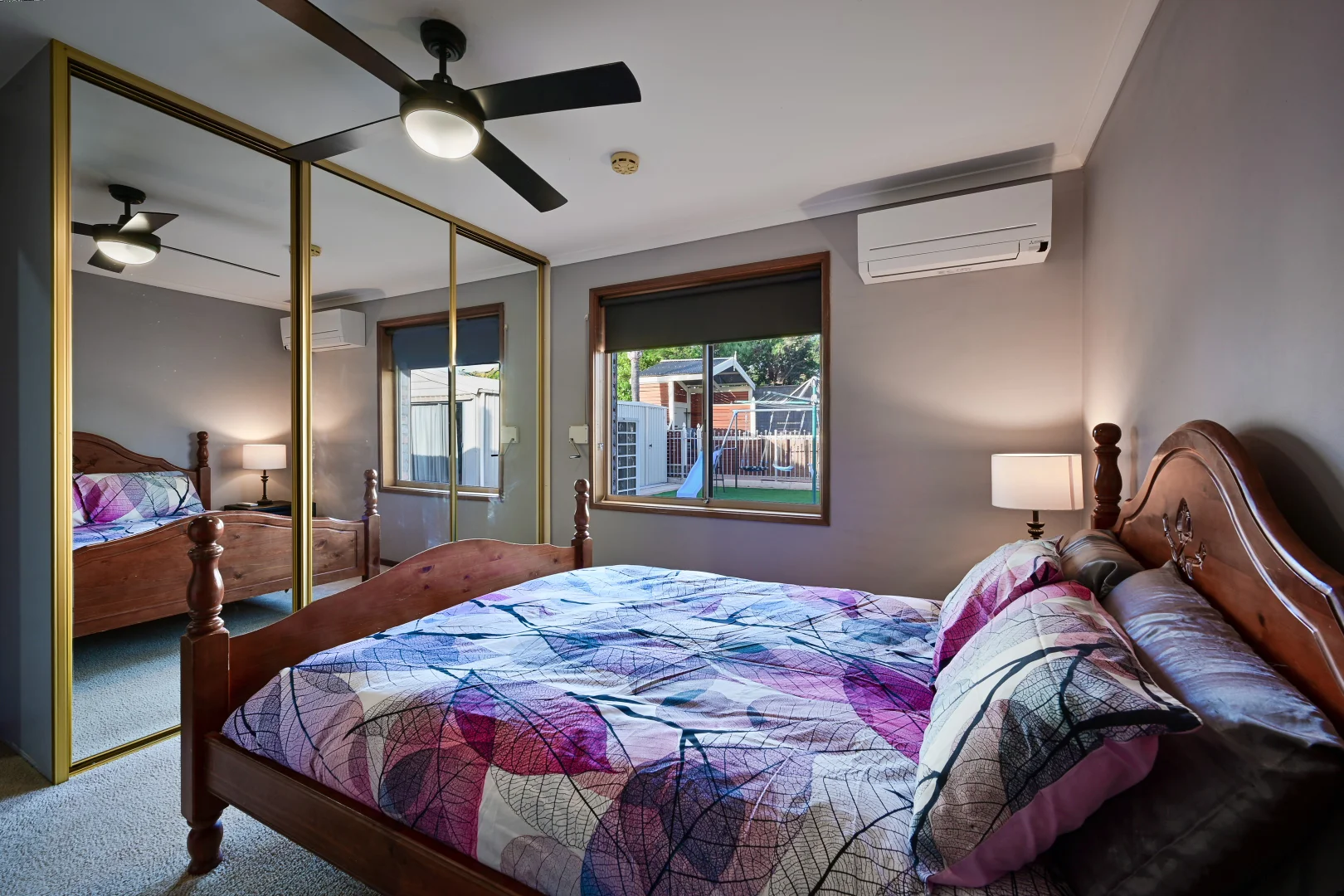 Additional image 19 of 8 Harcus Place, Port Augusta West SA 5700