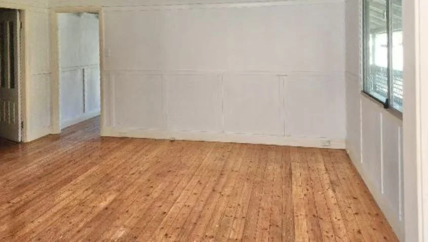 Additional image 3 of Farmhouse/575 Wolstenholme Ave, Greendale NSW 2745