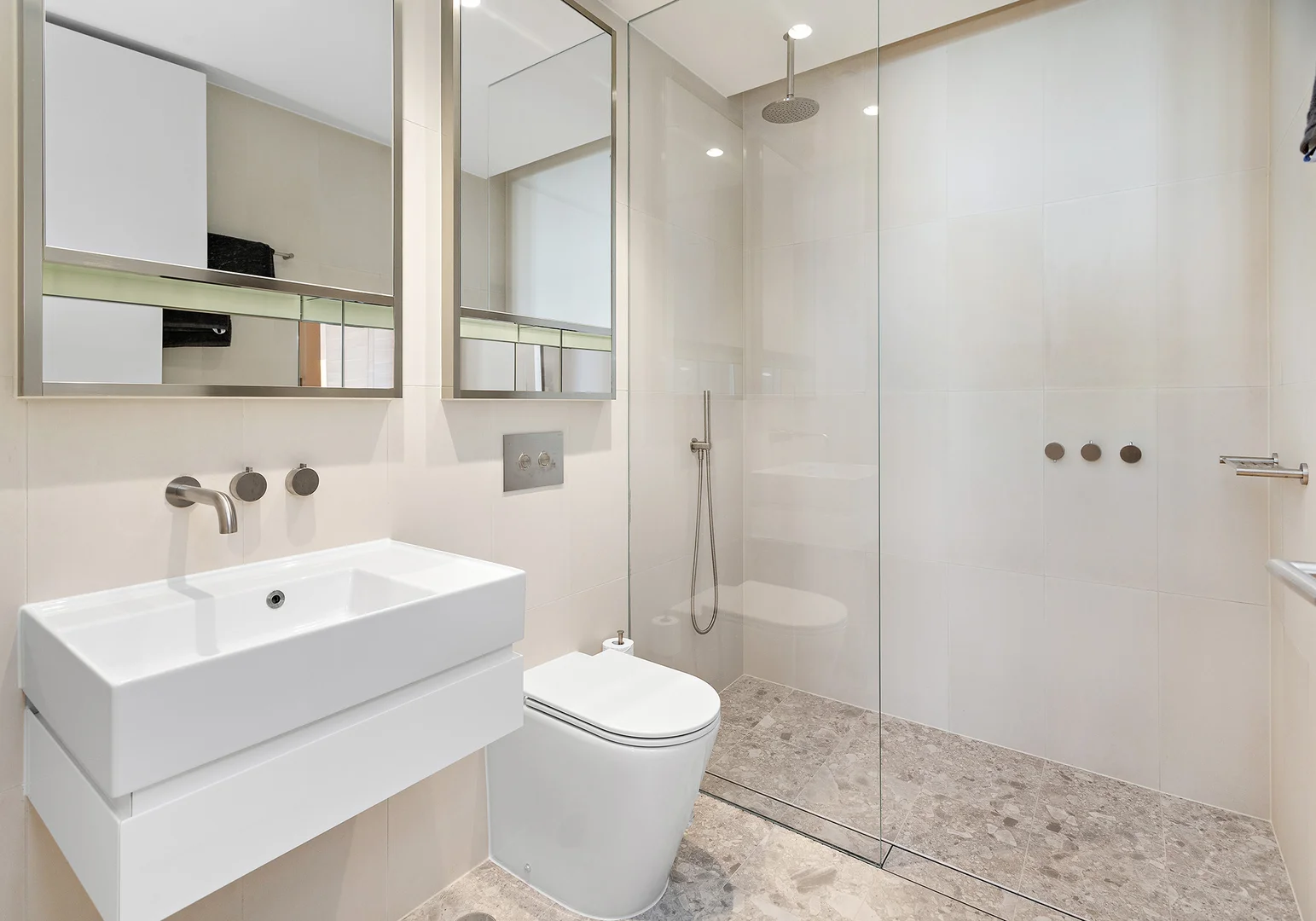 Additional image 5 of 203/35 Quayside Avenue, Shell Cove NSW 2529