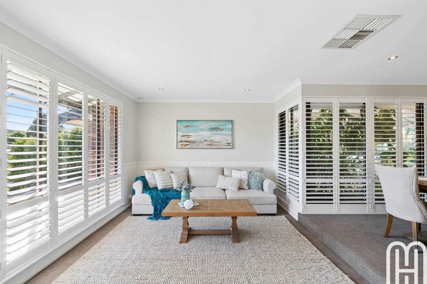 Additional image 16 of 20 Hollingsworth Way, Leeming WA 6149