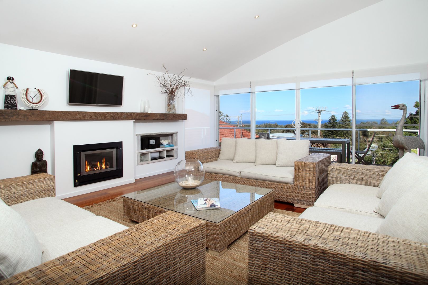 3 Riverleigh Avenue, Gerroa NSW 2534 House For Rent Domain